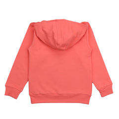 Water Home 36-Hoodie