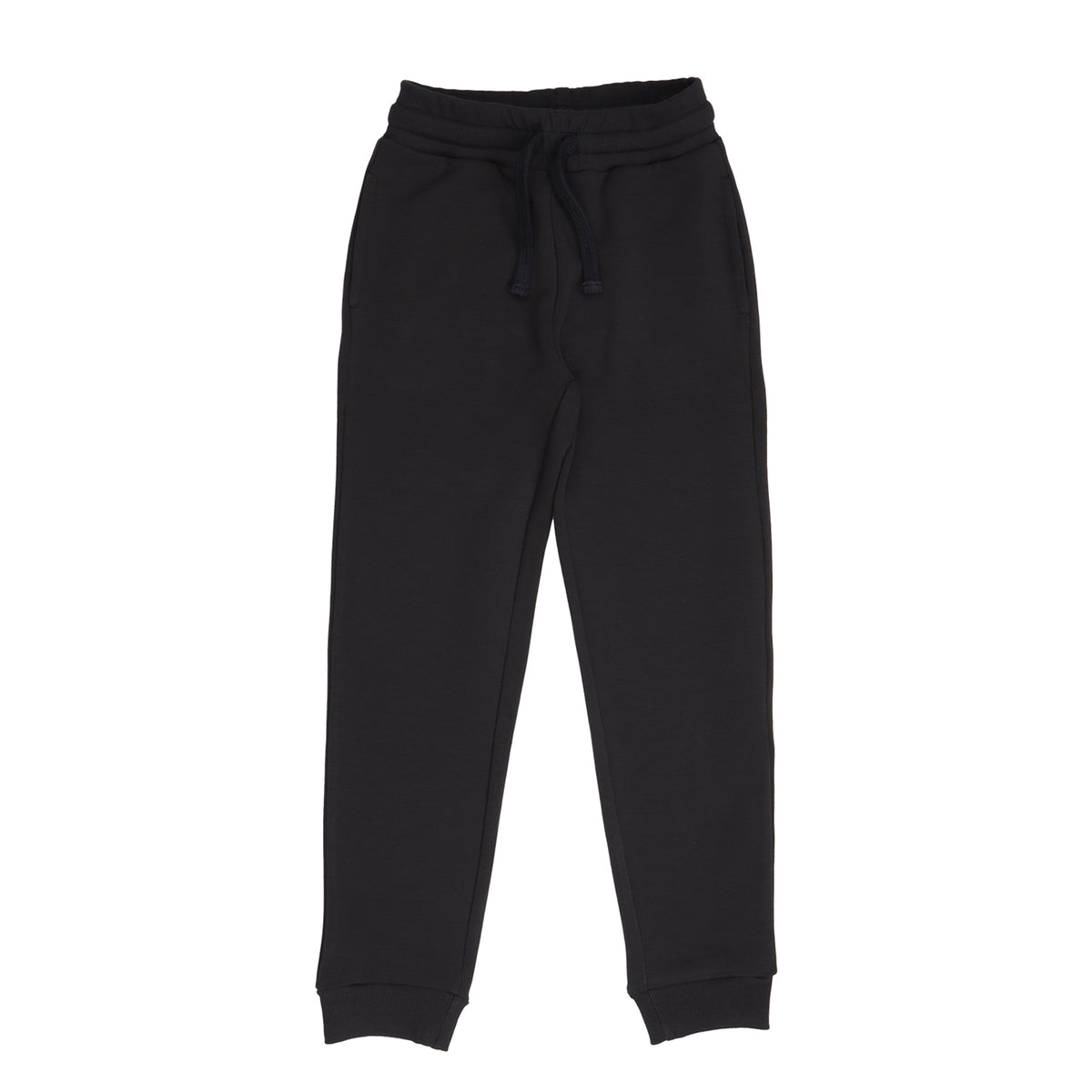 Modern Antrasit 02-Jogger