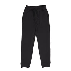 Modern Antrasit 02-Jogger