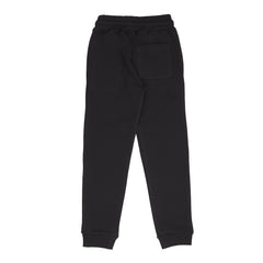 Modern Antrasit 02-Jogger