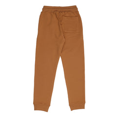 Hot Brown 03-Jogger