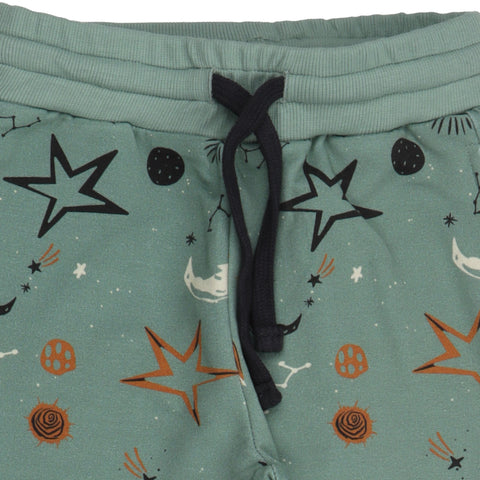 Our Universe 32-Jogger