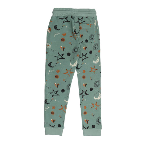 Our Universe 32-Jogger