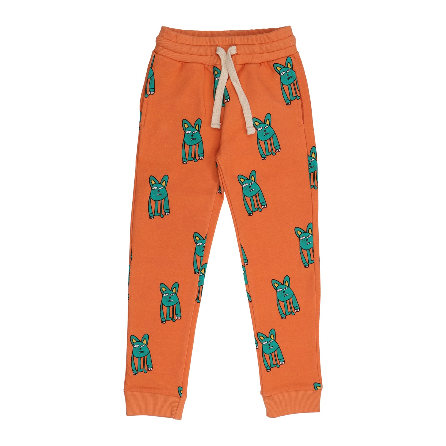 Monster Child 37-Jogger