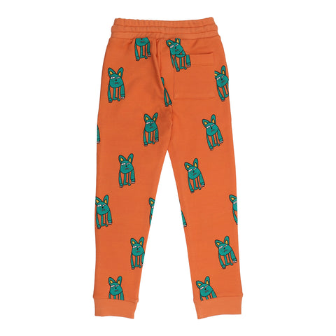 Monster Child 37-Jogger