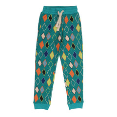 Colorful Kite 38-Jogger