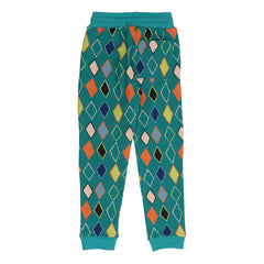 Colorful Kite 38-Jogger