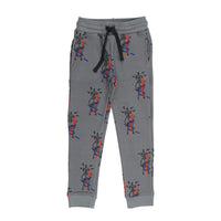 Recycling Melody 39-Jogger