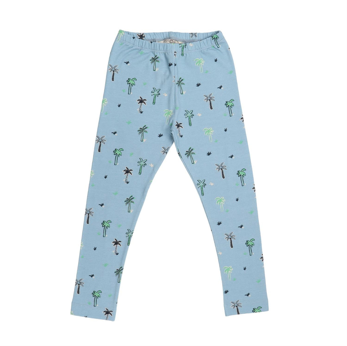 Palm 15-Leggings