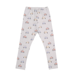 Bicycle-Leggings