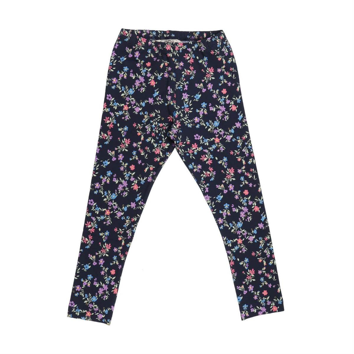 Colourful Flow 20-Leggings