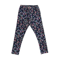 Colourful Flow 20-Leggings