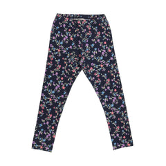 Colourful Flow 20-Leggings
