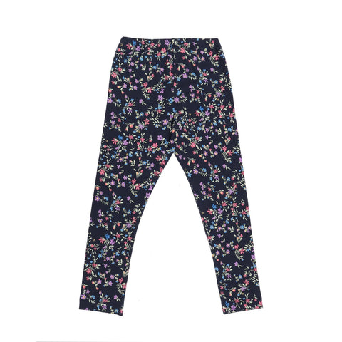 Colourful Flow 20-Leggings