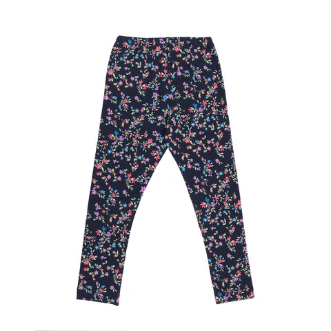 Colourful Flow 20-Leggings