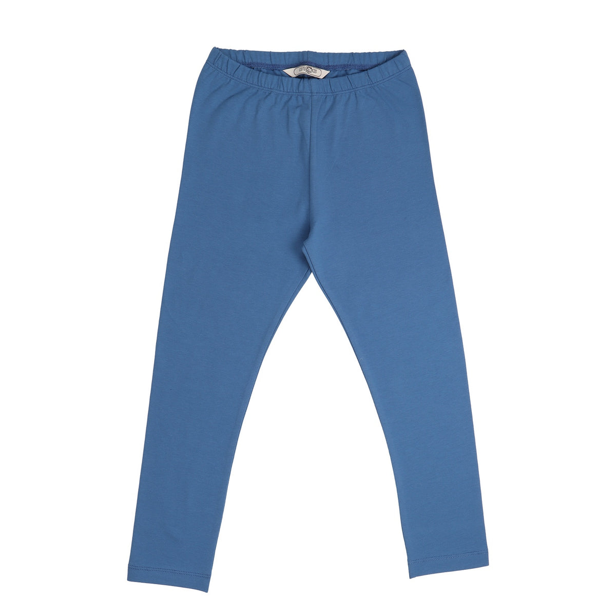 Dark Blue 30-Leggings