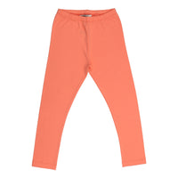 Salmon 31-Leggings