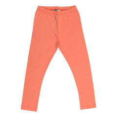 Salmon 31-Leggings