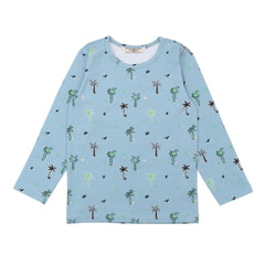 Palm 15-Shirt