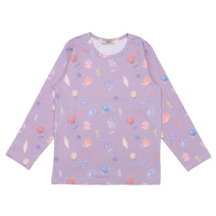Shell 16-Shirt