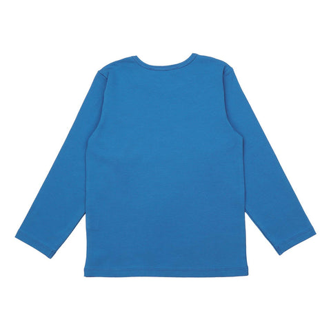 Bicycle-Shirt