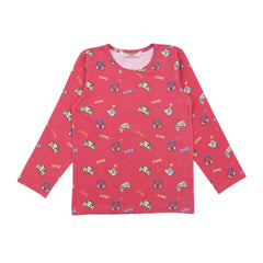 Game-Shirt