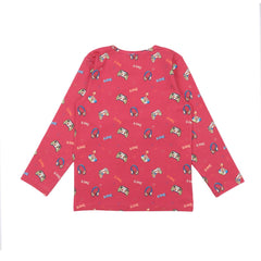 Game-Shirt
