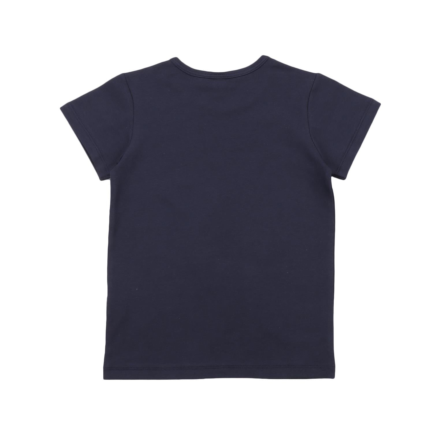 Fun Prints-T-Shirt