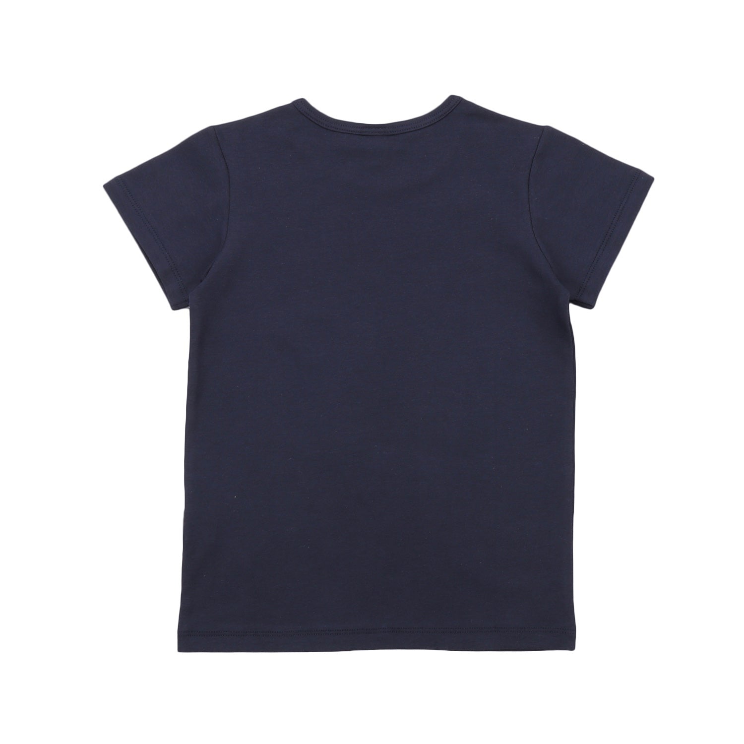 Fun Prints-T-Shirt