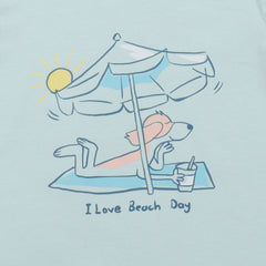 Fun Prints-T-Shirt