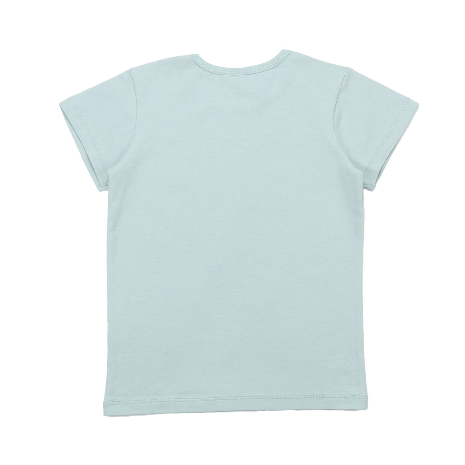 Fun Prints-T-Shirt