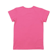Fun Prints-T-Shirt