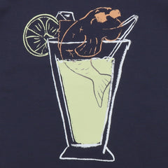 Fun Prints-T-Shirt