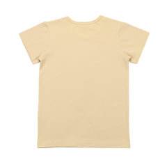 Fun Prints-T-Shirt