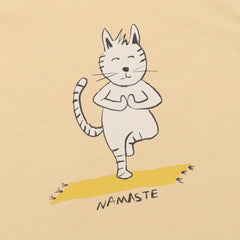 Fun Prints-T-Shirt