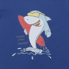 Fun Prints-T-Shirt