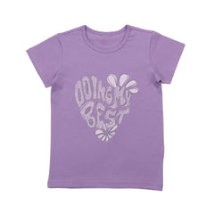 Fun Prints-T-Shirt