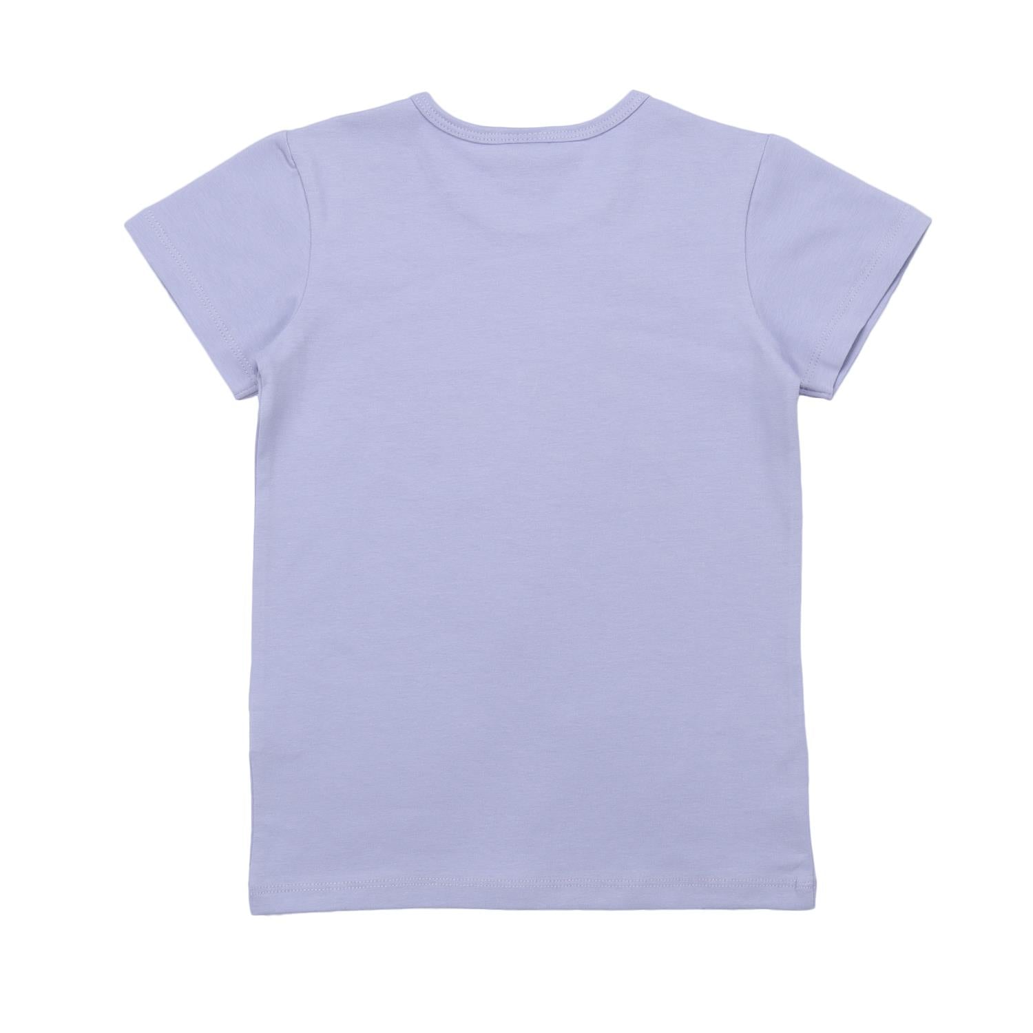 Fun Prints-T-Shirt