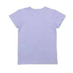 Fun Prints-T-Shirt