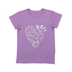Fun Prints-T-Shirt