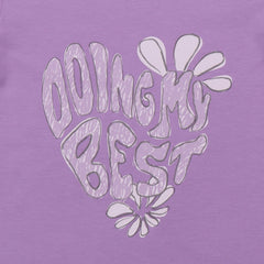 Fun Prints-T-Shirt