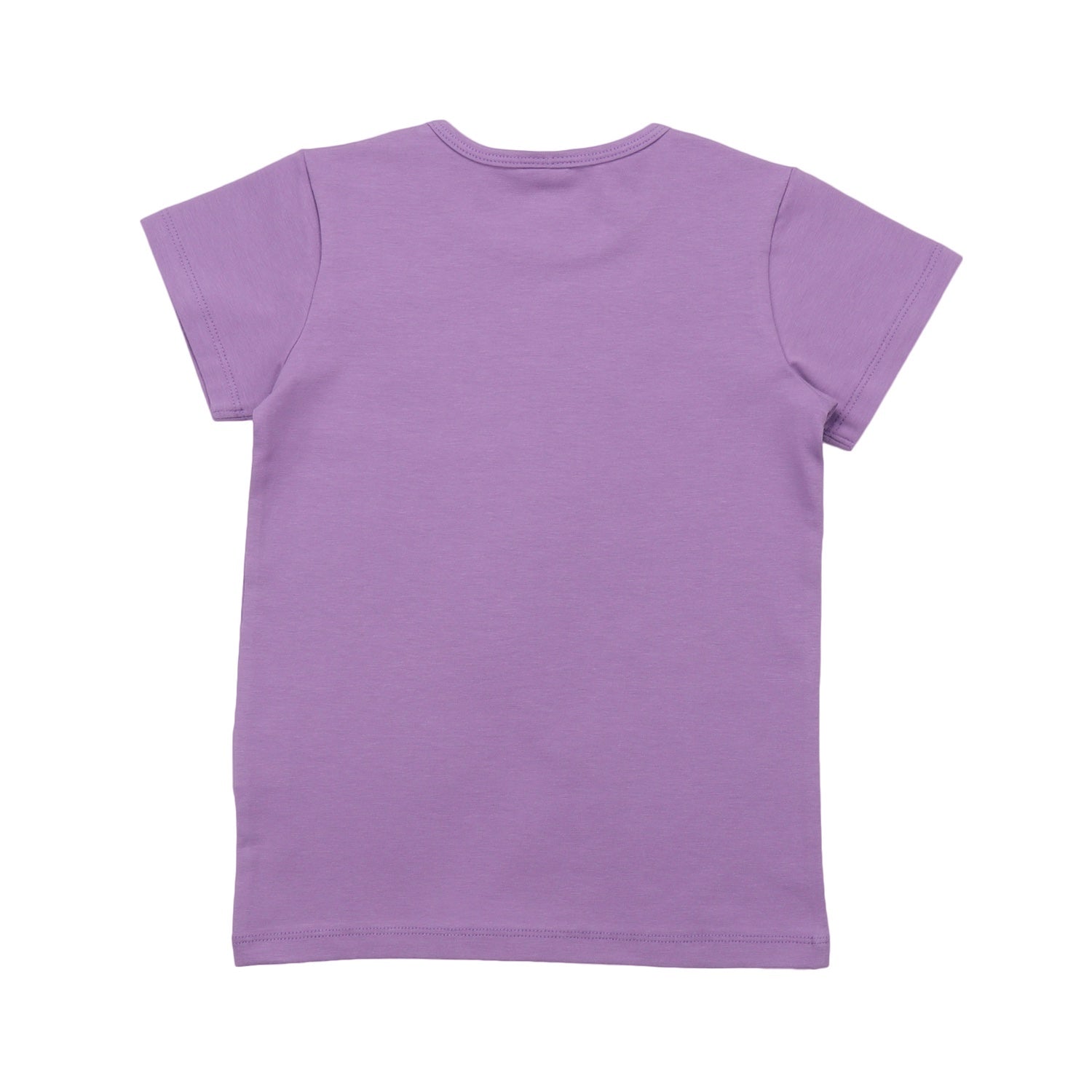 Fun Prints-T-Shirt