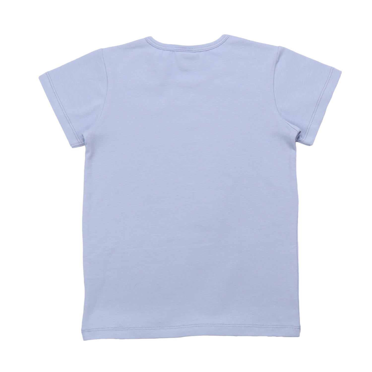 Fun Prints-T-Shirt