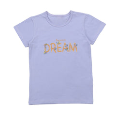 Fun Prints-T-Shirt