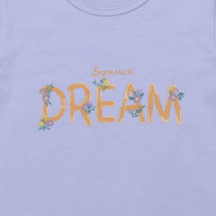 Fun Prints-T-Shirt