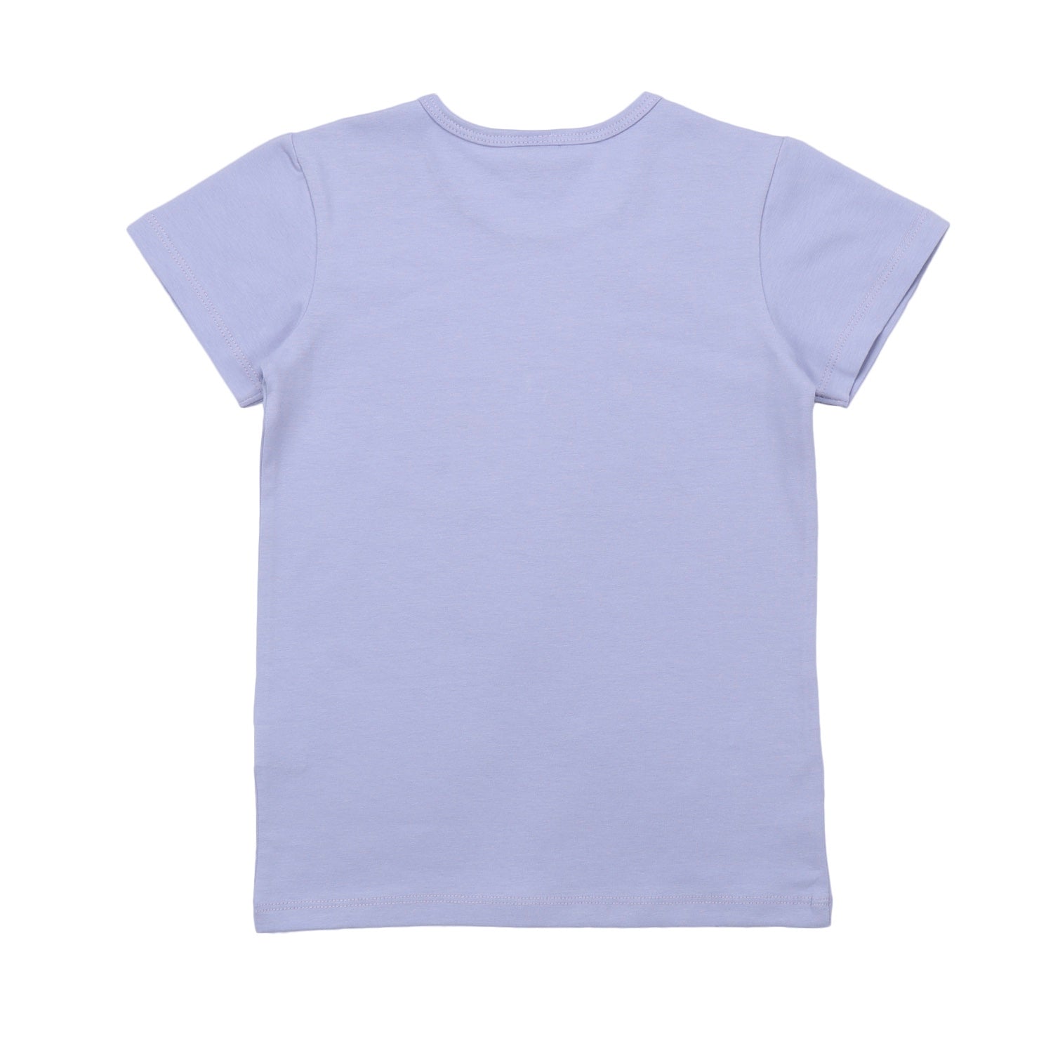 Fun Prints-T-Shirt