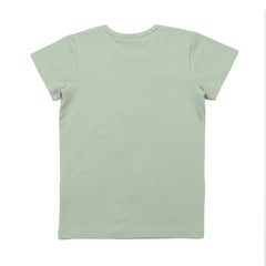 Fun Prints-T-Shirt