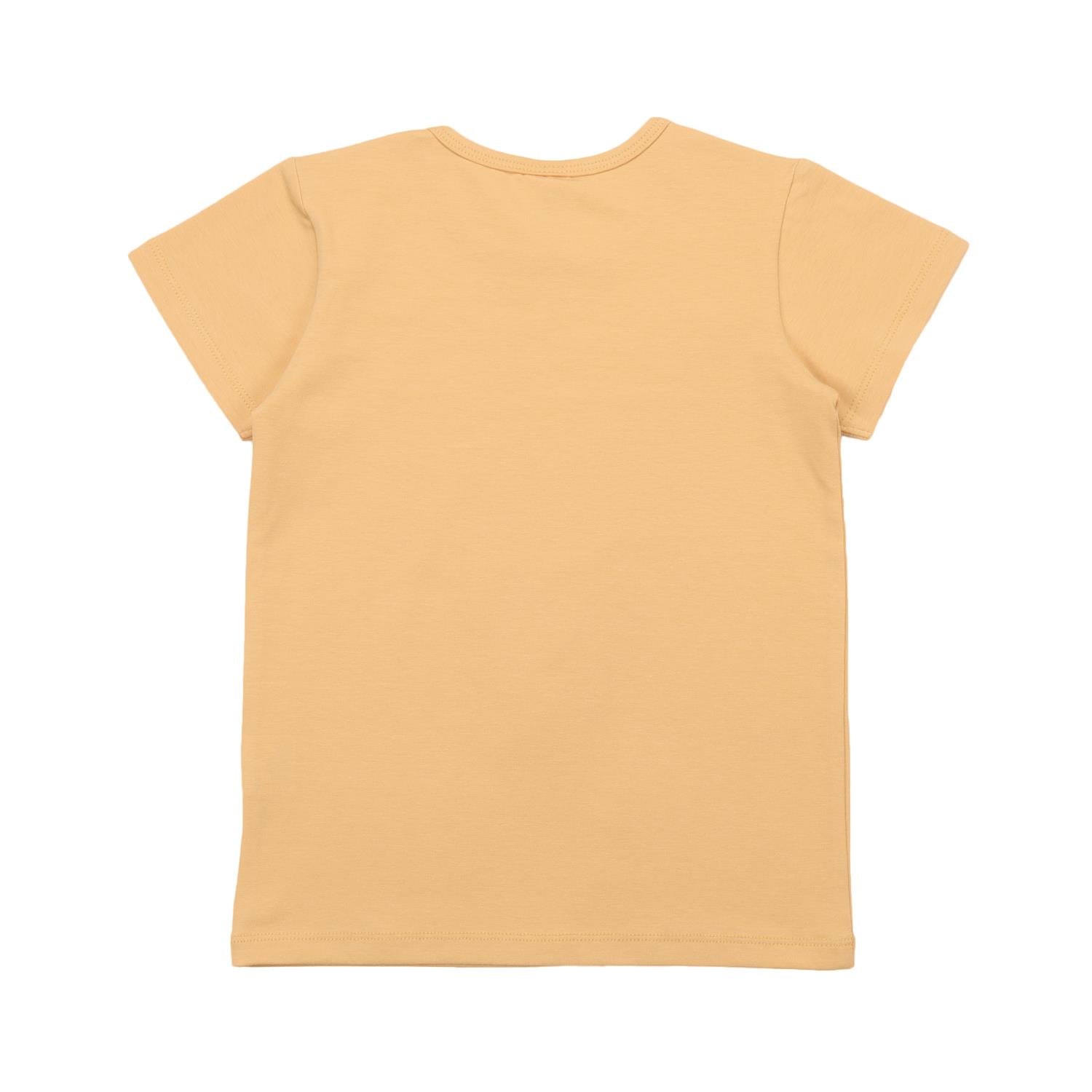 Fun Prints-T-Shirt
