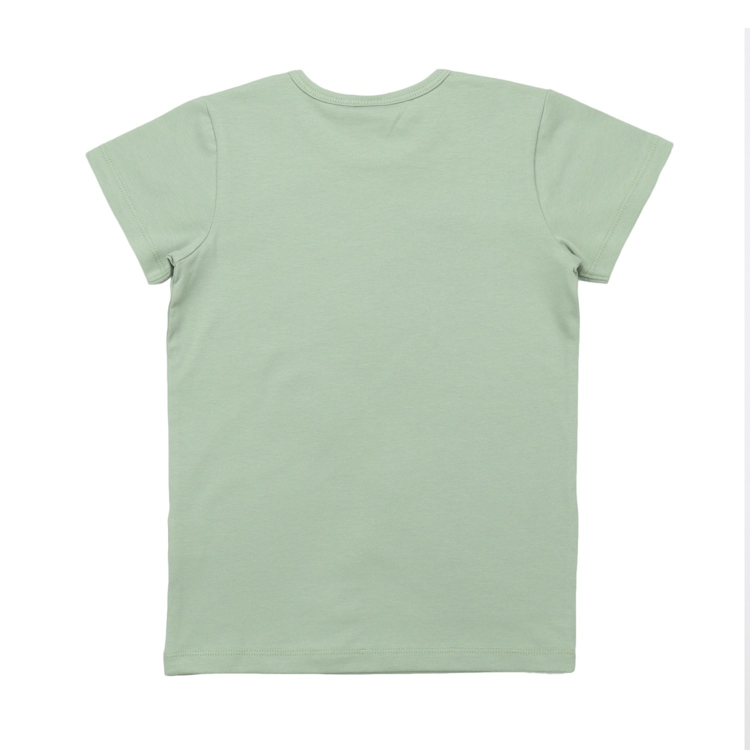 Fun Prints-T-Shirt