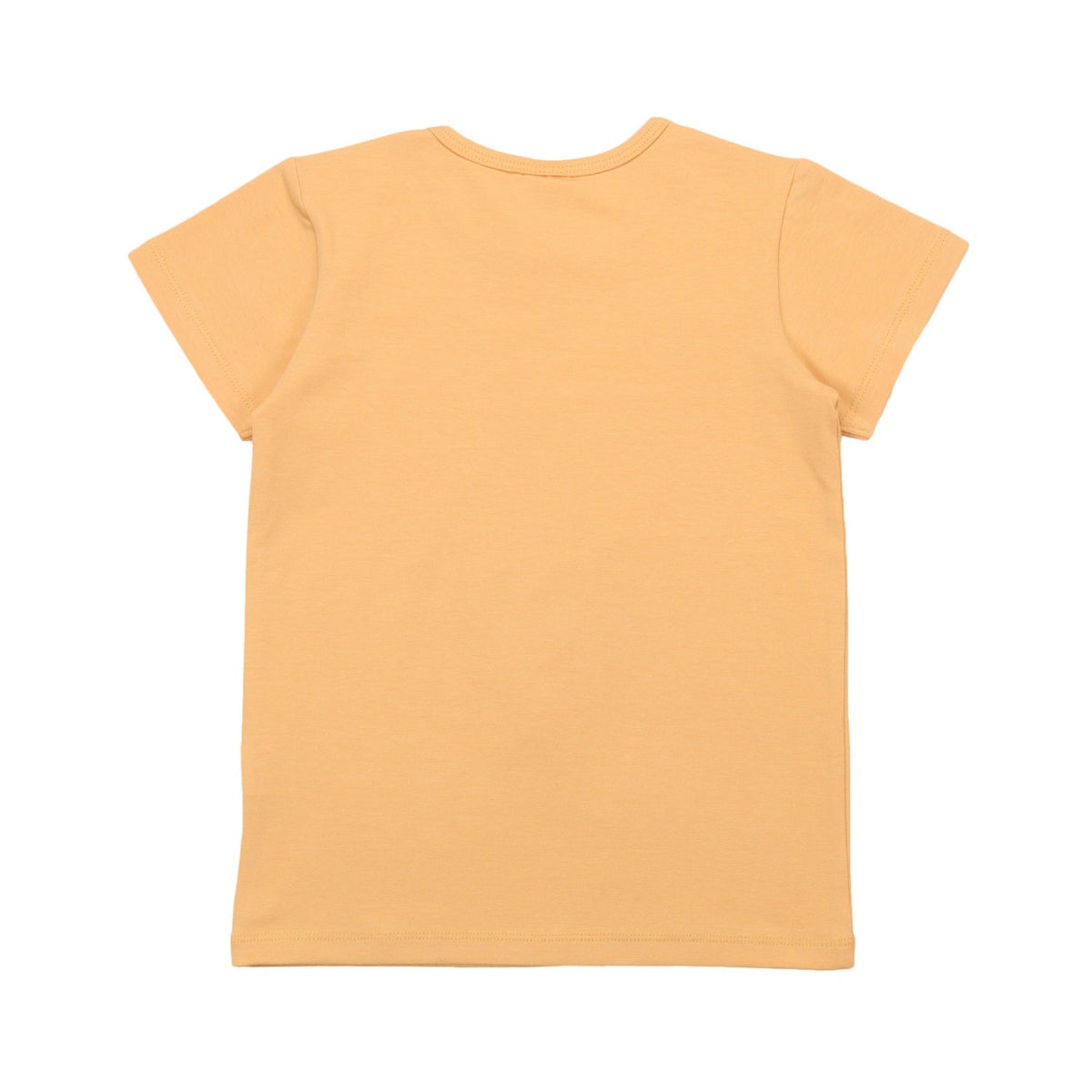Fun Prints-T-Shirt